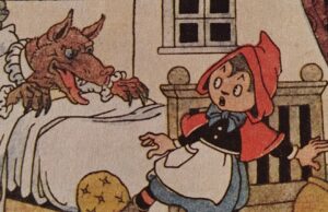 Quando i fumetti parlano di guerra fumetti guerra