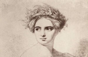 La musica di Fanny Mendelssohn simbolo di riscatto e ribellione musica
