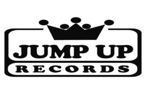 Jump Up Records ska