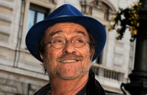 Lucio Dalla: vita, musica e parole raccontate da Salvatore Coccoluto musica