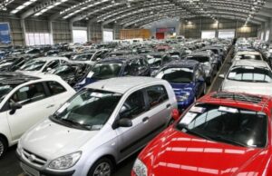 Comprare un’auto usata oggi è ancora un affare? La verità tra rincari e rischi auto