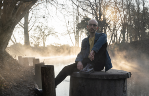 “Low Lights”: musica e spiritualità musica