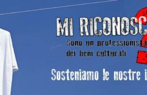 Dalla Liberazione al Lavoro, la precarietà nel settore cultura lavoro