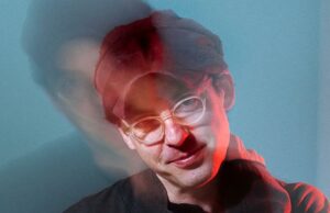 Clap Your Hands Say Yeah a RCF