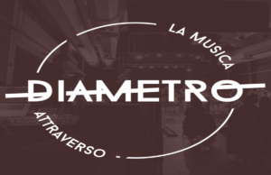 La musica attraverso: percorsi possibili della filiera musicale musica
