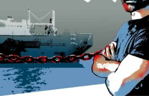 Abbassare le armi, alzare i salari: lavoratrici e lavoratori contro la guerra Lavoratori