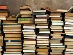 Libri della settimana, i nostri consigli di lettura Libro