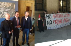Il Passante ottiene la certificazione Envision, ma gli elettrofiltri sono ancora in dubbio Passante