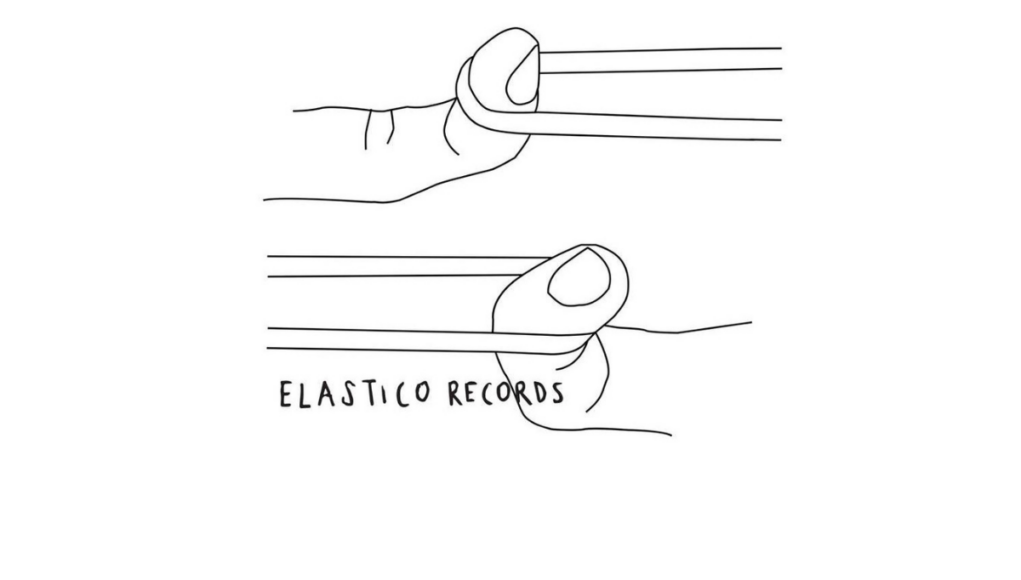 Elastico Records