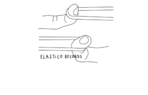 La rivoluzione parte da un Elastico: musica indipendente e transfemminista Elastico Records