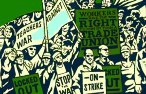 Dalla Liberazione al Lavoro, il programma del 26 aprile 26 aprile
