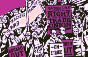 Dalla Liberazione al Lavoro, il programma del 27 aprile 27 aprile