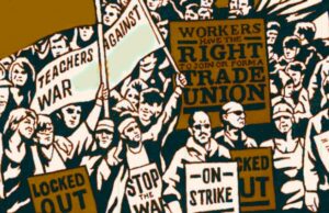 Dalla Liberazione al Lavoro, il programma del 28 aprile 28 aprile