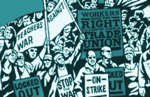 Dalla Liberazione al Lavoro, il programma del 29 aprile 29 aprile