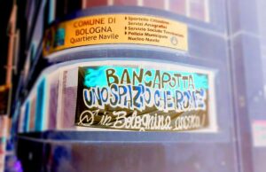 D(i)ritti alla Città pone 11 domande sugli spazi pubblici al sindaco di Bologna Spazi pubblici