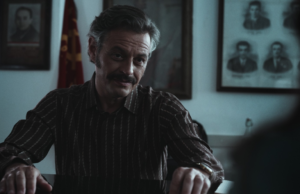 “Italicus, la verità negata”, al cinema la docufiction che indaga la strage cinema