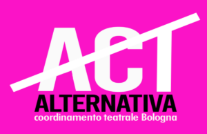 Spazi, finanziamenti e democratizzazione della cultura: la lotta di Act#Bo cultura