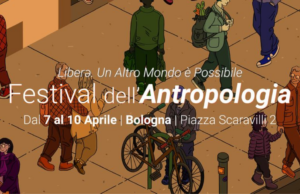 RiFestival: il festival per ripensare la libertà in senso collettivo libertà