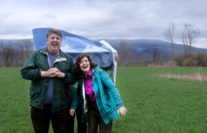 GLAMORAMA – puntata del 31 Marzo 2022 – Indie Rock