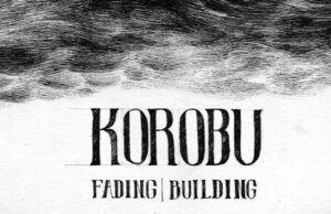 L’album d’esordio dei Korobu animato da Ericailcane Ericailcane