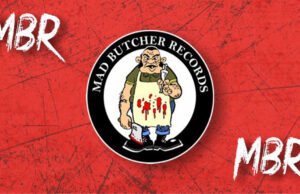 Mad Butcher Records ska