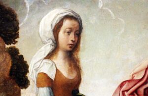 Come valutare un’opera d’arte opera d arte