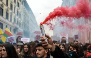 Alternanza scuola-lavoro: «altroché formazione, solo lavoro gratuito» alternanza scuola-lavoro