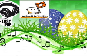 Play list Puntata n. 14 di Domenica 9 Aprile 2023Puntata speciale Pasqua 20-23