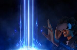 Internet e il futuro dei videogame videogame