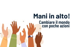 Attivismo nelle imprese, in un podcast storia e strumenti dell’azionariato critico Azionariato critico