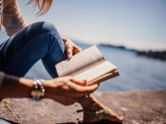 Libri, gioia mondiale: i consigli di lettura della settimana Consigli di lettura