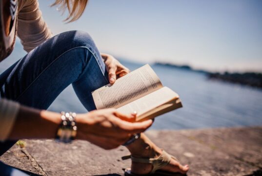 Libri, gioia mondiale: i consigli di lettura della settimana Consigli di lettura