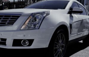 L’auto usata a portata di… scelta: il librogame di automobile.it automobile