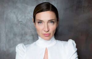 La società di Elisabetta Franchi condannata per condotta antisindacale Elisabetta Franchi