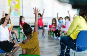 Cittadinanza, lo ius scholae in Parlamento dal 24 giugno: verrà boicottato? Ius Scholae