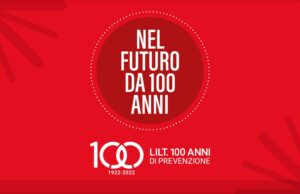 LILT festeggia 100 anni con un concerto lilt 100 anni