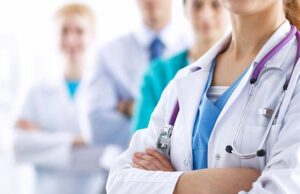 I diritti delle persone fragili: che fare per un utilizzo corretto dei mezzi di tutela?