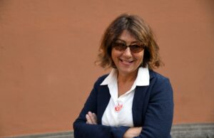 Sinistra Unita invita Lepore e Clancy a firmare le petizioni contro la guerra Petizioni