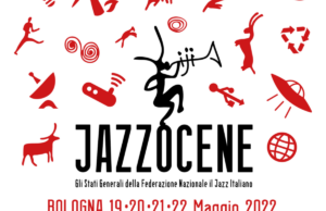 Jazzocene: gli Stati Generali della musica jazz jazz