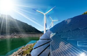 La proposta di legge per una transizione anticoloniale verso l’autonomia energetica Proposta di legge