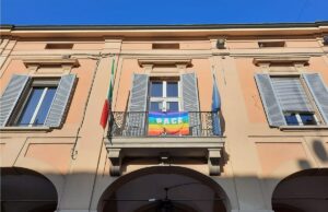 Il caso di San Giorgio di Piano: approvato un “no” unanime all’aumento delle spese militari Spese militari