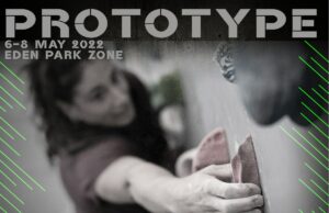 Parkour, circo, arrampicata: lo sport underground celebrato a Prototype 9.0 Sport underground