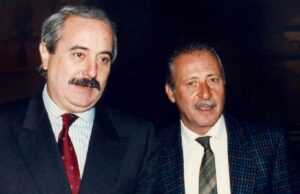 Trent’anni fa Capaci e la morte di Falcone, in un podcast le stragi di mafia Stragi di mafia