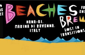 Si torna a ballare con il Beaches Brew Festival Festival