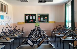 Sciopero della scuola: Cgil contro classi pollaio e nuove regole su assunzione e formazione sciopero della scuola