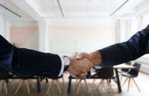 PhD2B: a Bologna un’occasione per i nuovi talenti phd2b