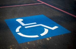 Ad Exposanità si parla di turismo accessibile visitabilità