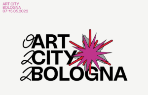 L’arte di stare insieme, il programma di Art City 2022 arte