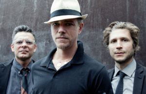 GLAMORAMA – puntata del 28 Aprile 2022 – Indie Rock