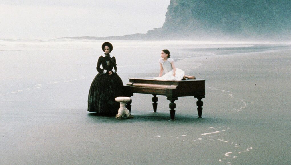 lezioni-di-piano-1993-jane-campion-10